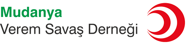 Mudanya Verem Savaş Derneği